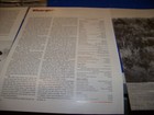 Picture 5 of 6