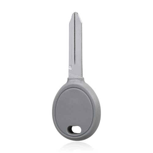 2 For 2012 2013 2014 2015 2016 Jeep Wrangler Remote Fob Ignition Car Key Y164-PT - Picture 5 of 5