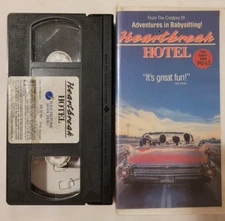 THE SPY WHO LOVED ME (VHS-1977)THRILLER-ROGER MOORE(JAMES BOND-007)OOP-HTF-RARE