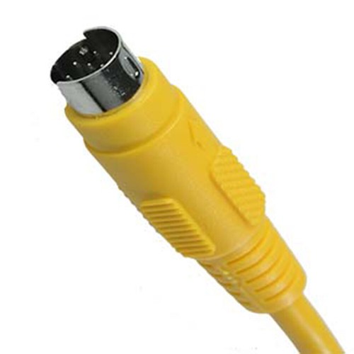 Data Monitoring Download Cable For Mitsubishi FX1n2n3u3g PLC USB-SC09-FX II - Picture 3 of 8