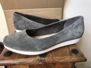 clarks compass shoes