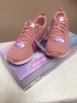 skechers air skech
