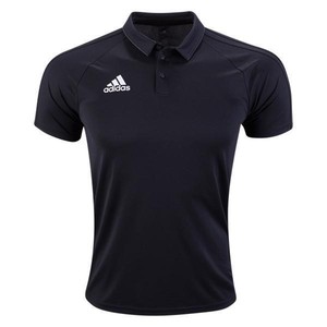 adidas Men's Tiro 17 Polo | eBay