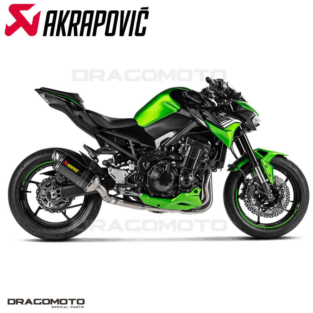 Ｋ９ 002ブラック PATHFINDER SE ADDITIONAL RECEIVER - BLACK – Dogtra.com