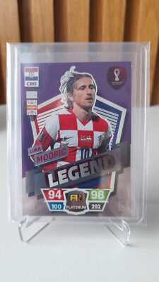 panini world cup 2022 rare cards Dragon Ball Super TCG: Masters Ultra Bout #5 Booster Pack Display [DBS-B32]  (20 Packs) (presale) main image 0