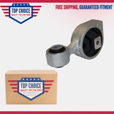 Engine Torque Strut Mount RH Right Passenger Side for 07-16 Nissan Altima 2.5L