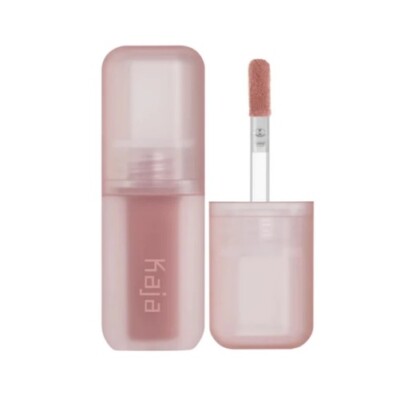 Kaja Whipped Dream Multi-Eye & Cheek Color Whipped Dream 03 Rose Macaron