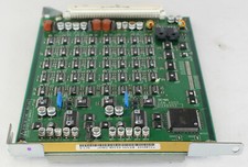 GE Lightspeed CT Scanner Cam Assy 2248943 01248-2000