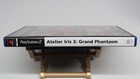Bild 21 von 304