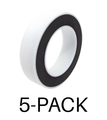 5-Pack Service Plus 02 3000X2000X900-Spls U-Packing 3  x 2  X .9000 Thick