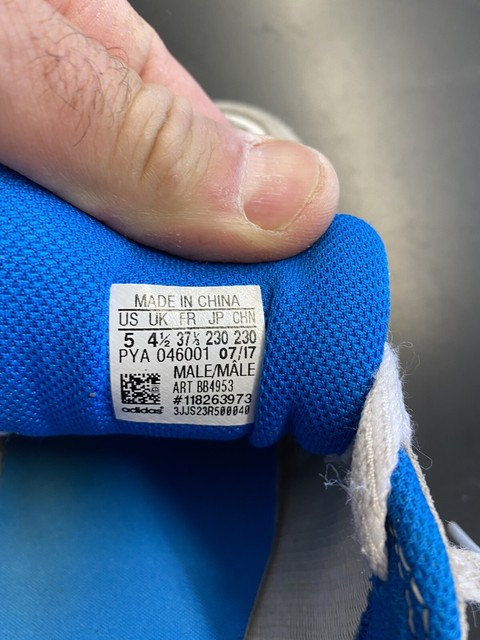 adidas en garde fencing shoes