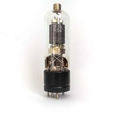 GKE100   AD1  GM70  GK71 Foton Direct Head Tube NOS