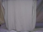 Bild 6 von 13