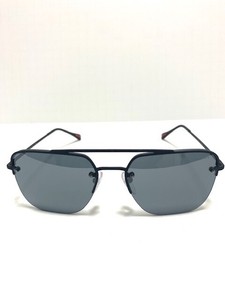 Prada Sport SPS 54S DG0-5L0 Sunglasses New Authentic | eBay