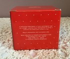 Libra Zodiac Mug Sept 24-Oct 23 Sips & Signs Astrology Avon VTG W/Box Rabbit — photo 8
