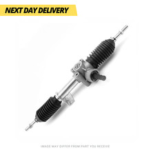 ALL YAMAHA RHINO STEERING RACKS AVAILABLE 450 660 700 - MESSAGE FOR QUOTE