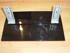 Sharp LC-70LE745U Tabletop Stand TV (Grade B) Pedestal a886