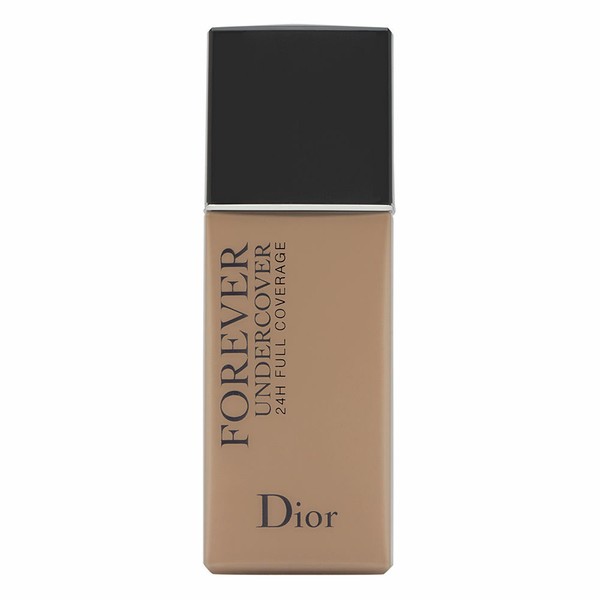 dior foundation 022