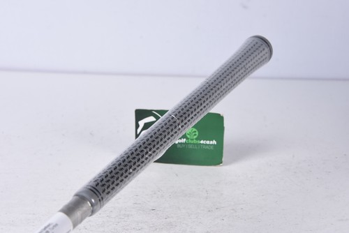 Ladies Cleveland Launcher HB Turbo #5 Wood / 18 Degree / Ladies Flex Miyazaki M - Picture 8 of 8