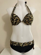 Swimsuits for women 2 piece