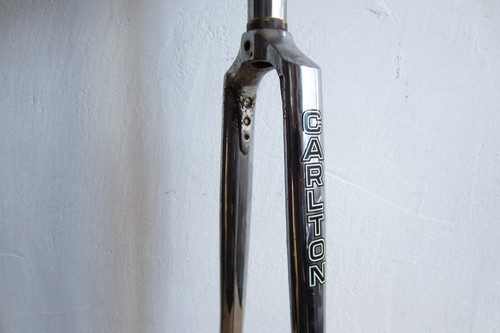 allied cycle works alfa