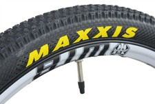 wtb velociraptor 2.1 w010