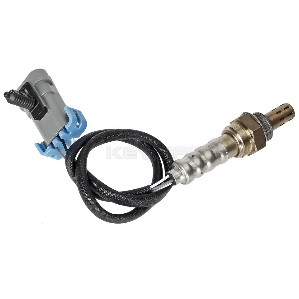 2x Upstream+Downstream Oxygen O2 Sensor For 2007 2008 Isuzu I-290 I-370 Ascender - Image 4 of 4