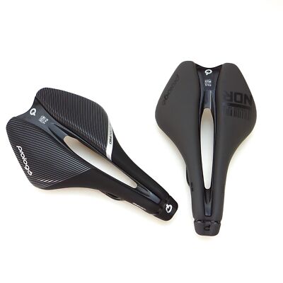 パーツ Prologo Dimension NDR 143 PROLOGO DIMENSION NDR 143 - Velo7