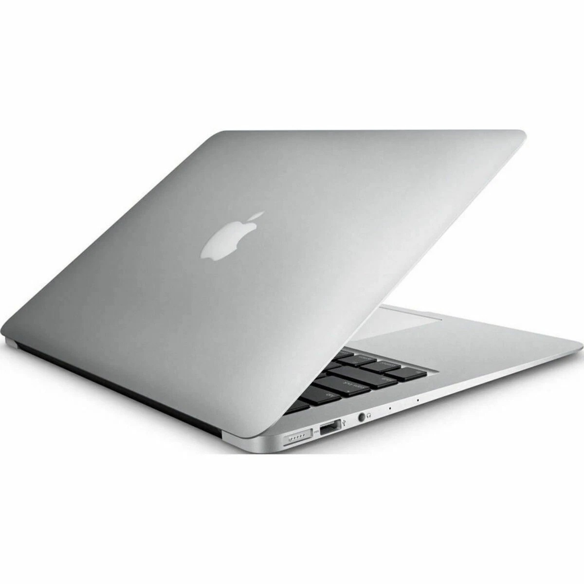 ノートPC Apple - APPLE MacBook Air MMGG2J/A Core i5 8GB Apple MacBook Air 13.3