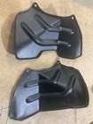 <!--F#f_0-->HOLDEN EH ENGINE BAY SPLASH GUARDS<!--F/-->