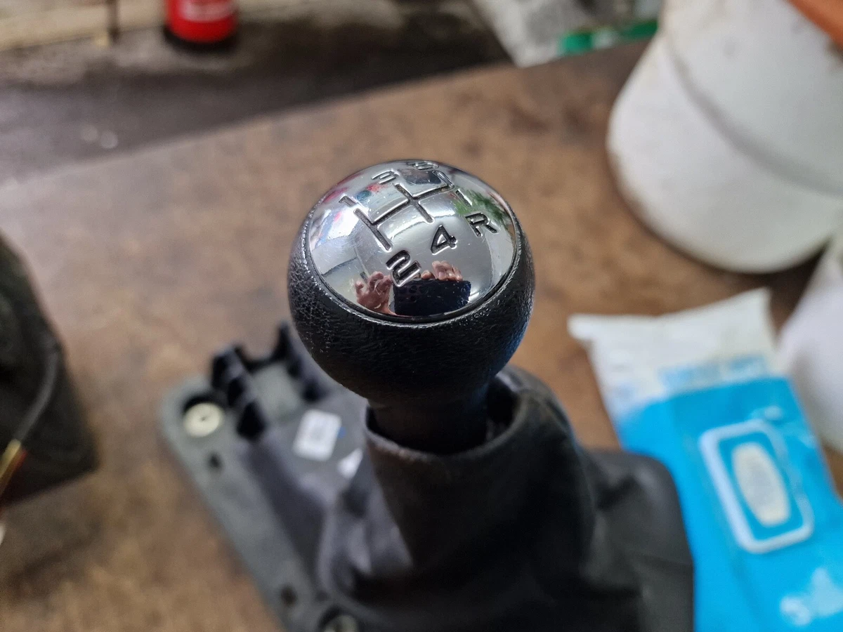 Citroen c3 gear on sale stick