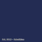 Bild 80 von 188