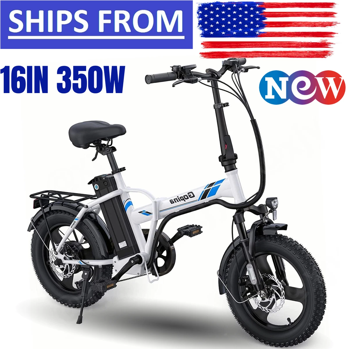 Adult motorized sale bike