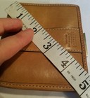 Picture 3 of 9