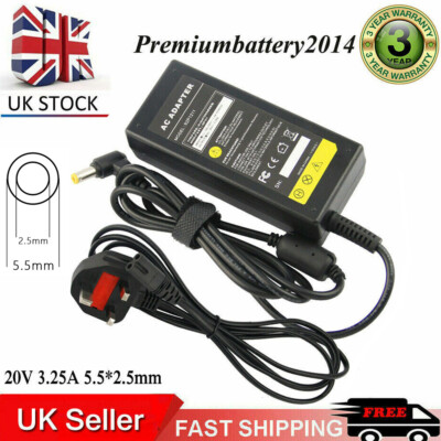 Lenovo Ideapad 310 Charger - Where To Buy At The Best Price In The Canada - Foto 6