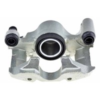 NTY Bremssattel Hinterachse Rechts Passend FüR Lexus IS II GSE2_ ALE2_ USE2_