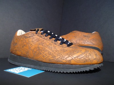 nike cortez premium