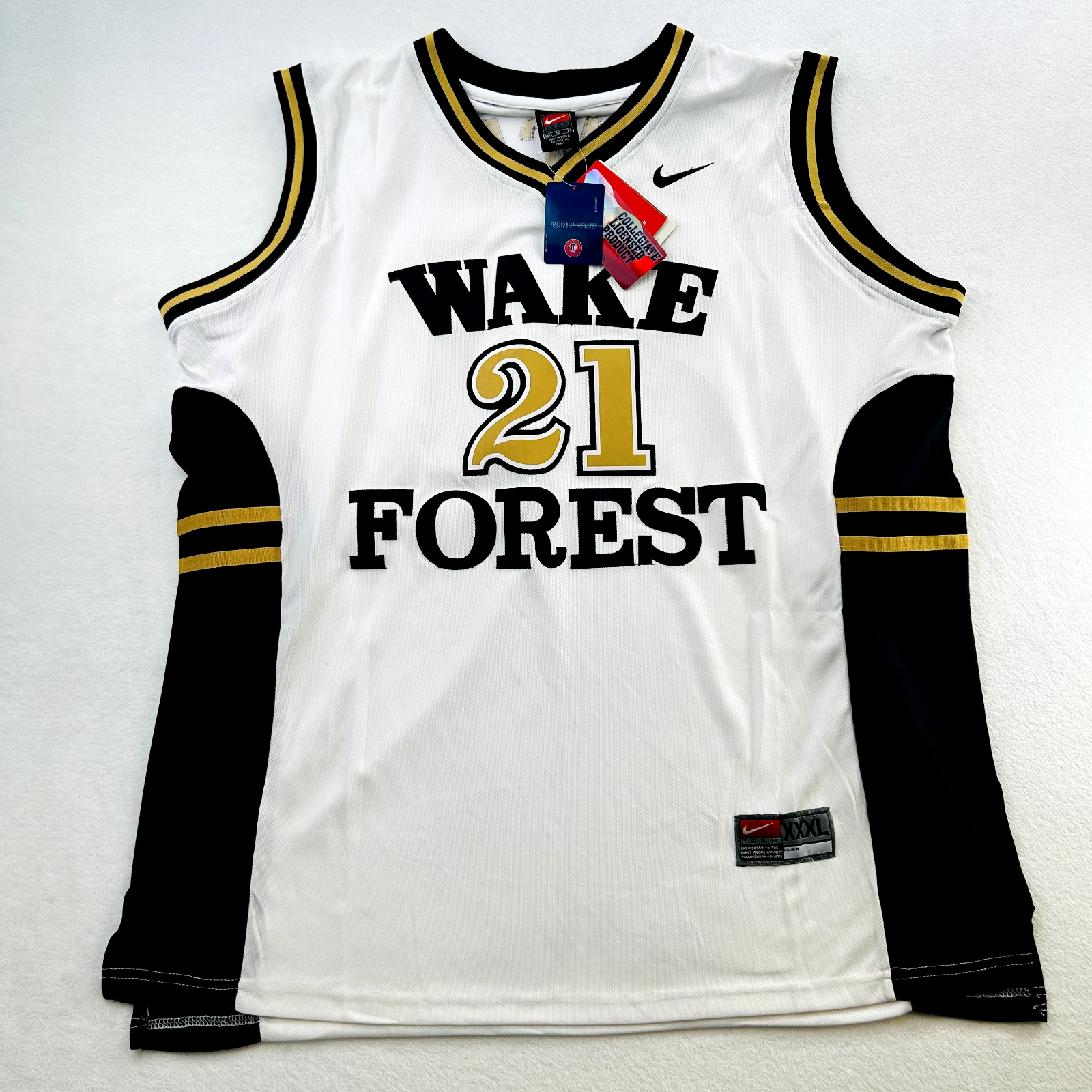 Picture 1 of 23