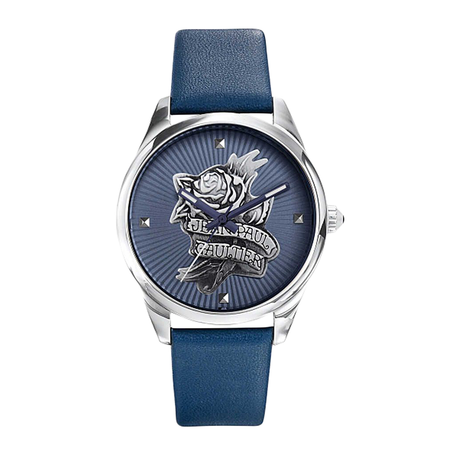 Купить Jean Paul Gaultier Watch на 
