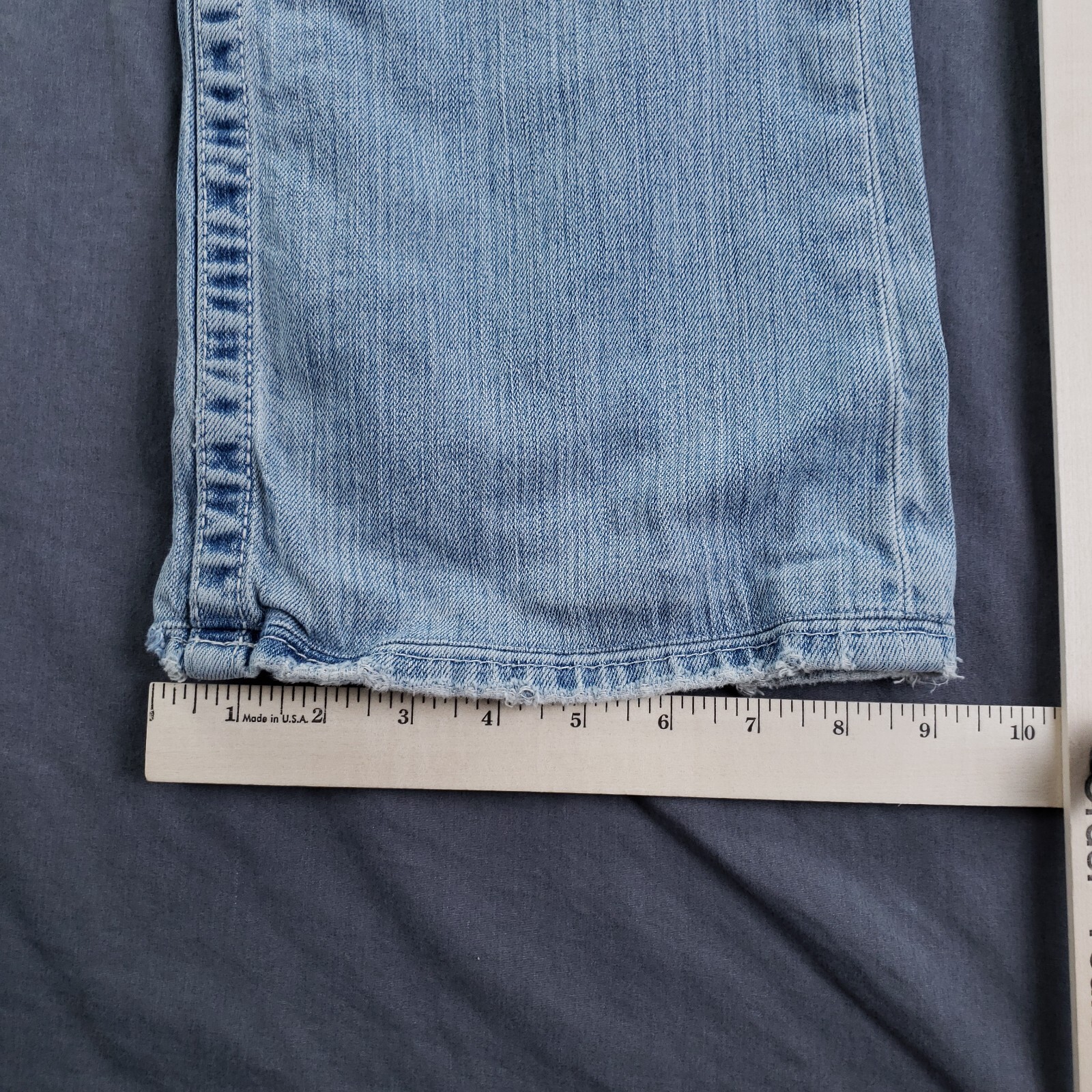 Picture 22 of 23