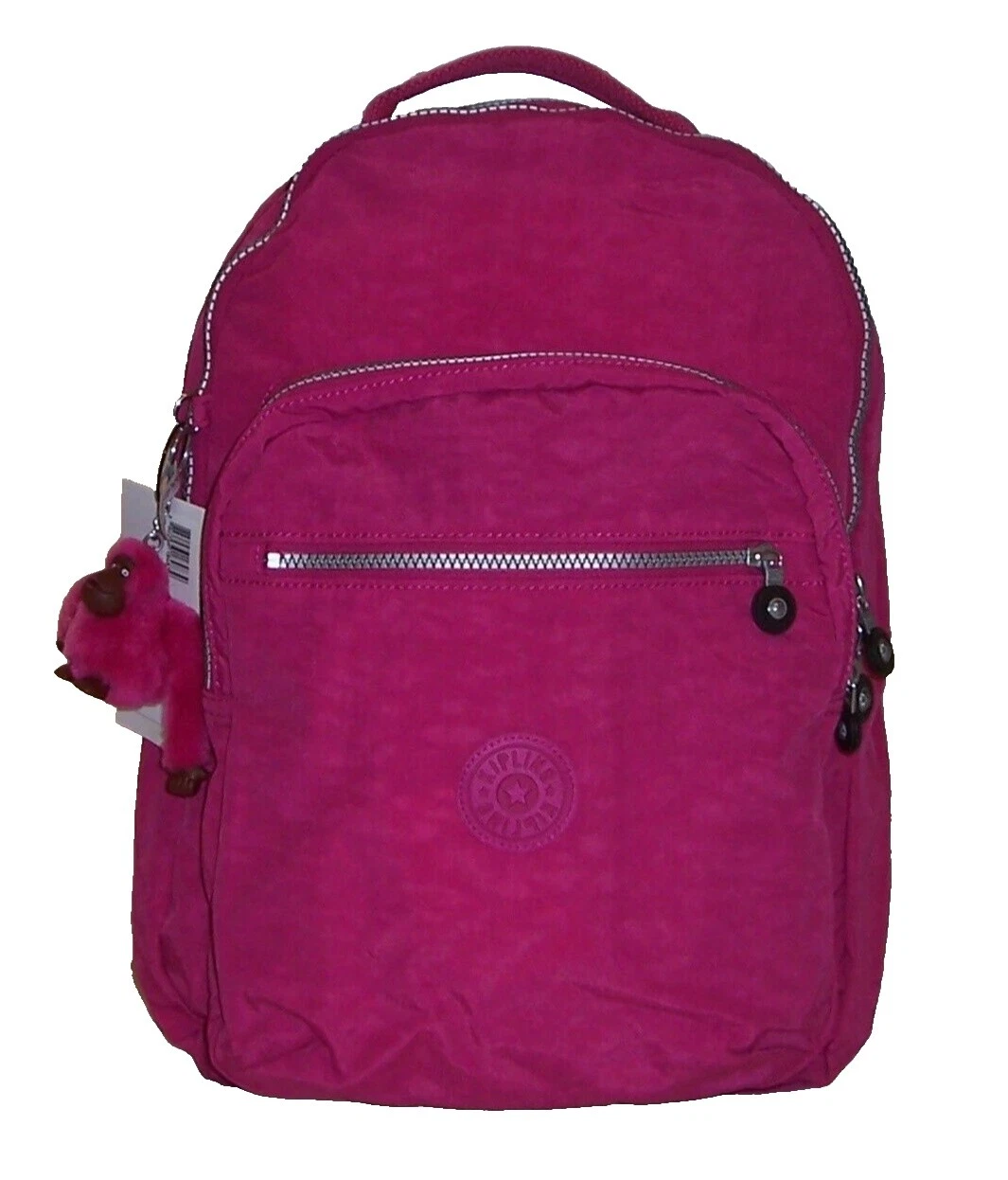Bolsos y carteras Kipling para mujeres con Estuche/protección de laptop