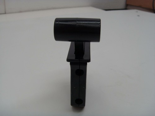 Leva acceleratore trattorino rasaerba tagliaerba MTD 8310823A 300222 831-0823a - Foto 3 di 7