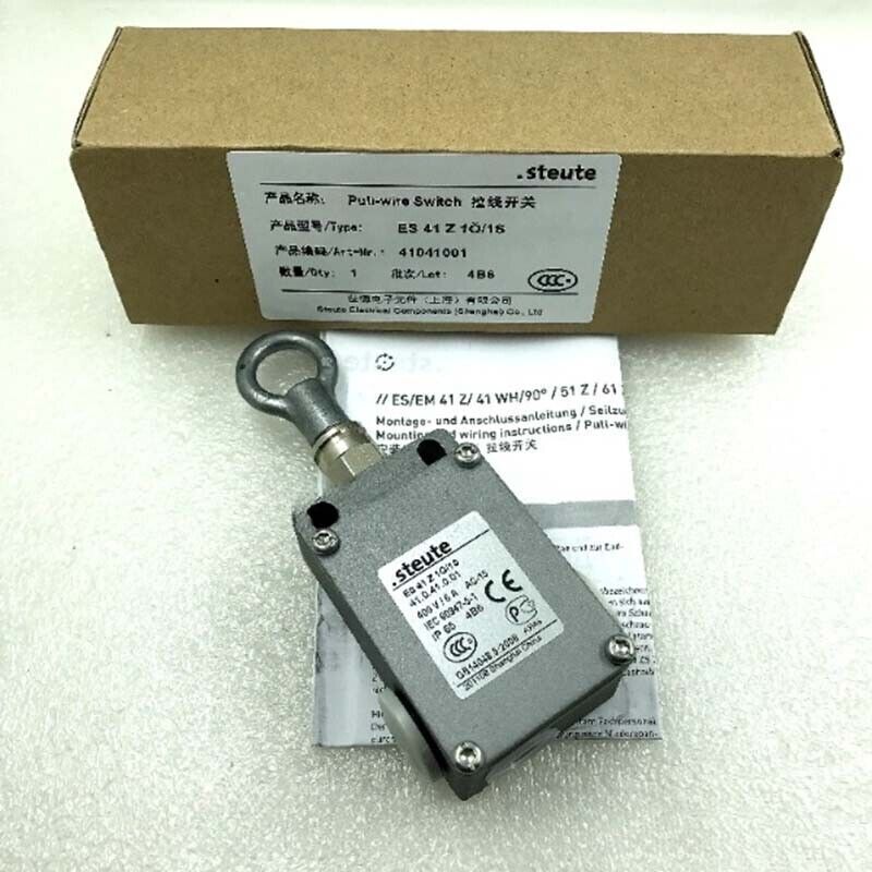 Switchカセット10個セット ichihamabuhinshop_130901644