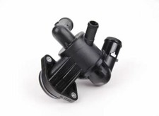 Thermostat Volkswagen JETTA