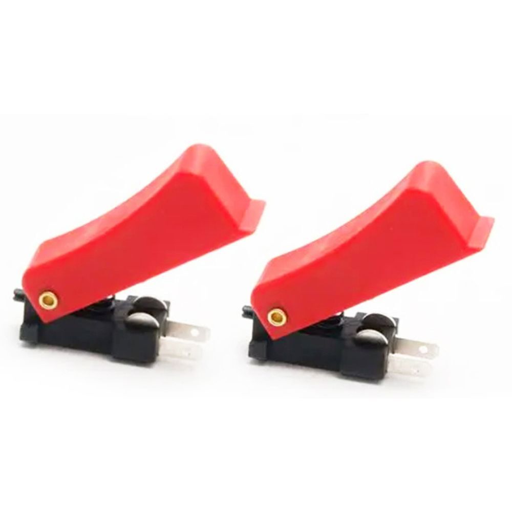 MIG MAG Welder for 15AK/24KD/36KD Welding Torch Trigger Switch MB15AK ...
