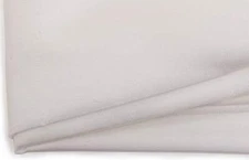 WEST SYSTEMS655-87910 RELEASE FABRIC 60IN X 10 YDS