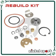 Upgrade Turbo Repair Rebuild Kit Greddy Td04 Td04l Td04h Td04hl Superback Upgrade Turbo Repair Rebuild Kit Greddy Td04 Td04l Td04h Td04hl Superback