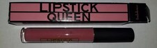 NIB Lipstick Queen Seven Deadly Sins in Indolence