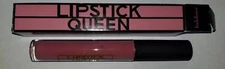 NIB Lipstick Queen Seven Deadly Sins in Indolence
