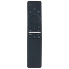 BN59-01329A Replace Voice Remote for Samsung TV QN43Q60TAF QN75Q60TA QN55Q60TAF